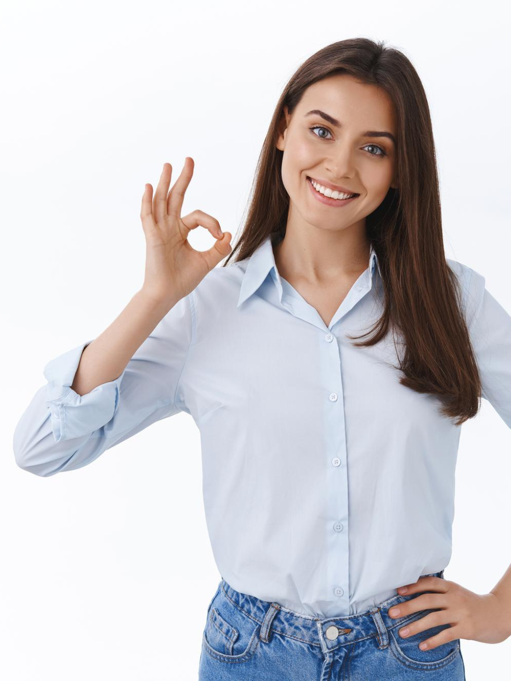 Equipe especializada em conserto Britânia