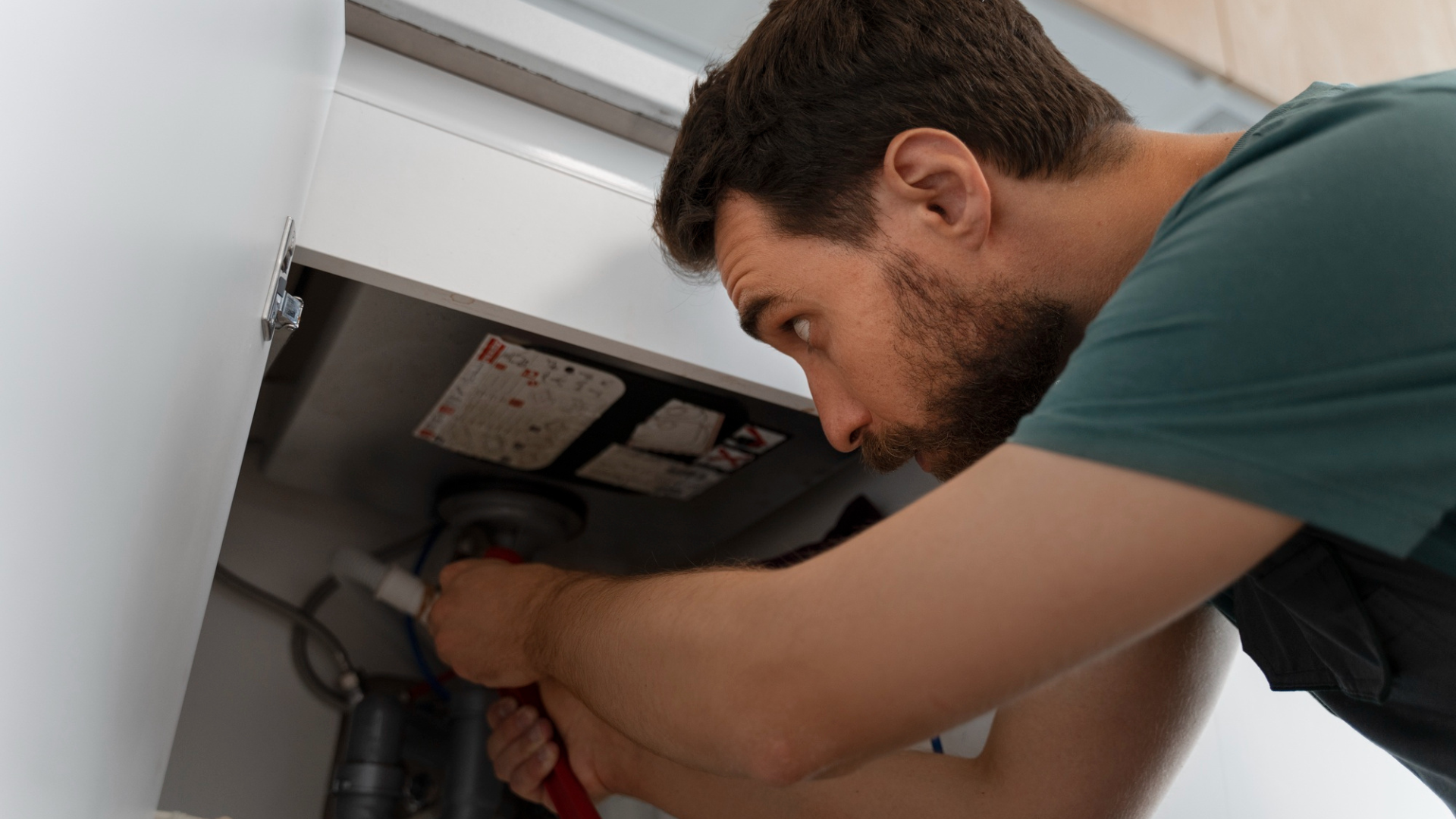 Conserto de micro-ondas Britânia